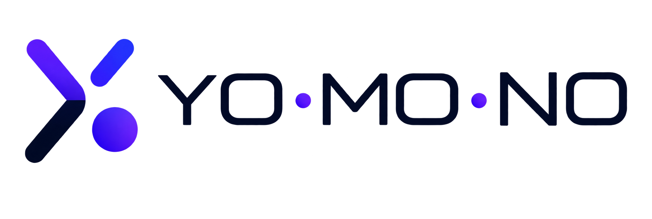 YO-MO-NO